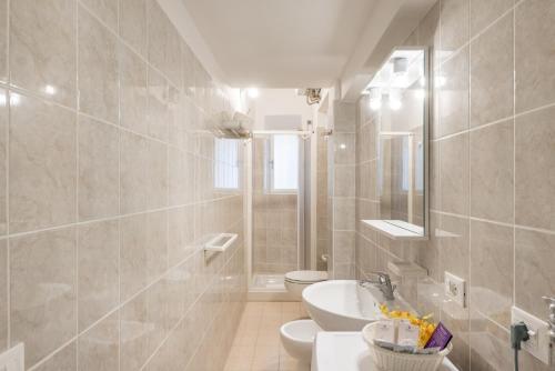 Le Grazie Suite 1 in Florence - main image
