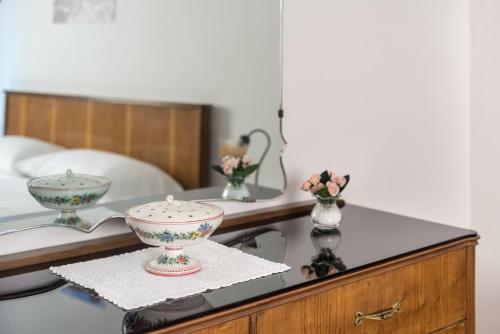 Le Grazie Suite 1 in Florence - image 6