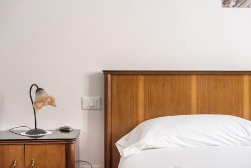 Le Grazie Suite 1 in Florence - image 7
