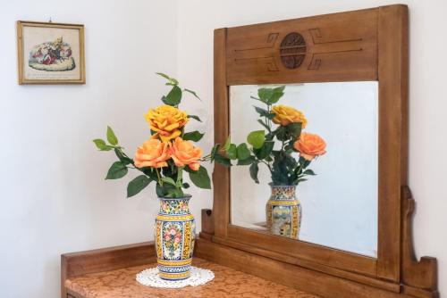 Le Grazie Suite 1 in Florence - image 14