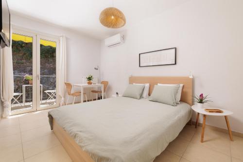 Eral Studio Eral Studio