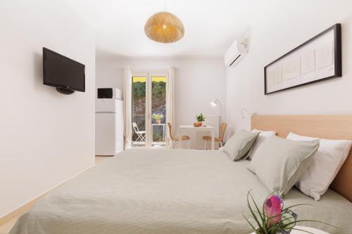 Eral Studio Eral Studio