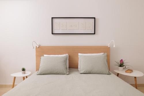 Eral Studio Eral Studio