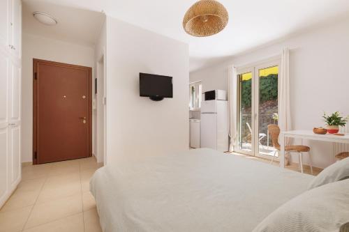 Eral Studio Eral Studio