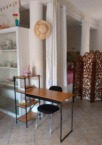 Casa China & Silva, Otima Casa para praia ou descanso, proximo as Dunas da Sabiaguaba e shoppings em in Eusebio