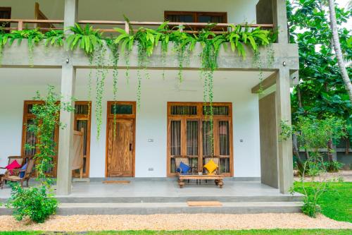 Serenmo, Hikkaduwa (foto 7)