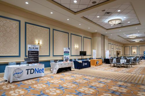 弗朗西斯马里恩酒店 弗朗西斯马里恩酒店