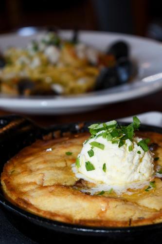 弗朗西斯马里恩酒店 弗朗西斯马里恩酒店