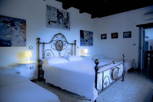 Sentieri Luminosi - image 9