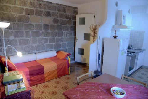 Sentieri Luminosi - image 6