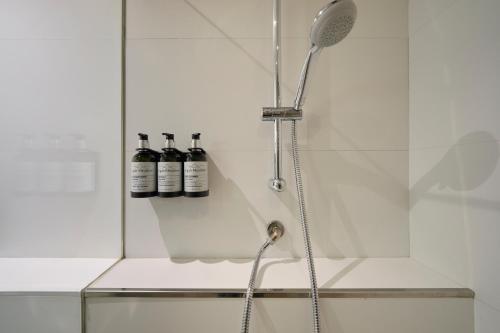 NH Madrid Sur - image 10