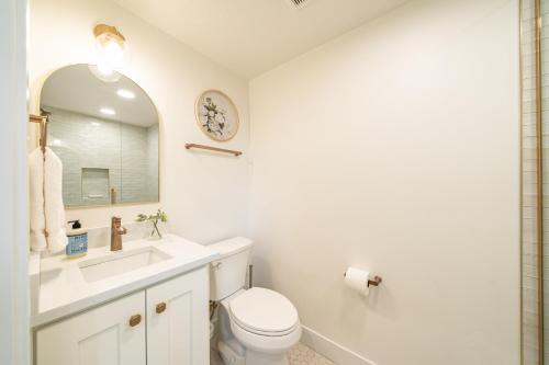 Zion Oasis Rentals - image 4
