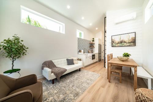 Zion Oasis Rentals - image 9