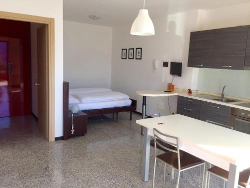 Casa Lampone - image 6
