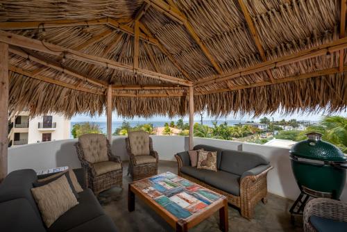 Vistas, Bliss Bonaire by Boutique Bonaire Unique Resorts in Kralendijk