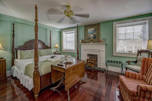 The Duff Green Mansion - image 2
