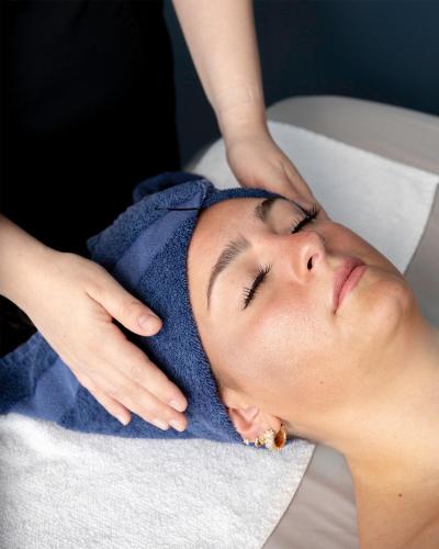 弗朗西斯马里恩酒店 弗朗西斯马里恩酒店