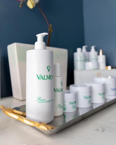 弗朗西斯马里恩酒店 弗朗西斯马里恩酒店