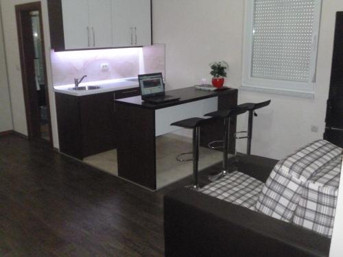 Apartments Dujmović - image 12