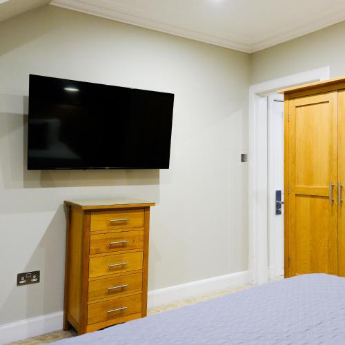 Glen Mhor Hotel - image 8