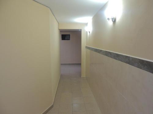 Hacienda Canada Rica 2 in Ciudad Madero