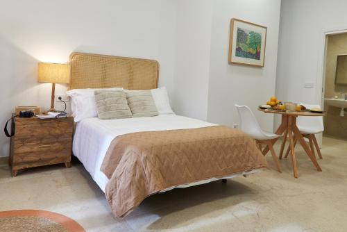 Loft 9B JAIME II, Valencie (fotografie 2)