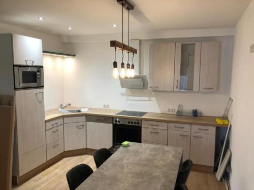 # PREMIUM # Monteur-Paradies Mittelfranken 1, Bad Windsheim (zdjęcie 2)