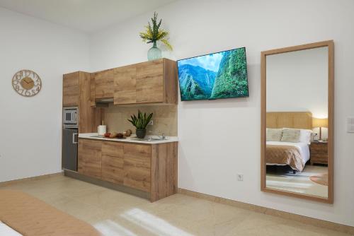 Loft 9B JAIME II, Valencie (fotografie 4)