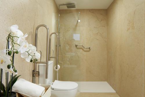 Loft 9B JAIME II, Valencie (fotografie 5)