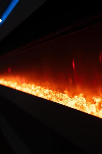 The luxe by Viennese Aparts 2 Bedroom! in Wibsey