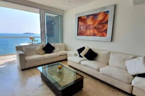 Two-Bedroom Apartment image 2