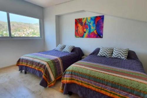 Two-Bedroom Apartment image 1