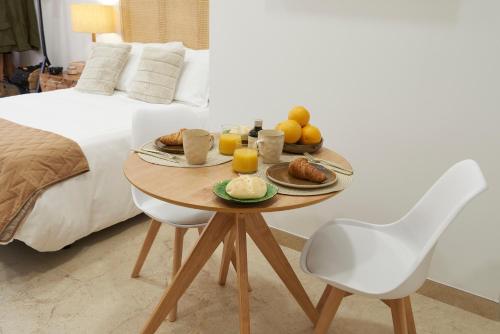 Loft 9B JAIME II, Valencie (fotografie 10)