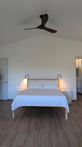 Spacious Apartment w Pool in เอล เซนโตร