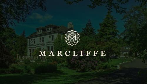 The Marcliffe Hotel and Spa