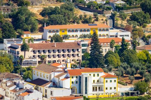 Hotel Sol e Serra - image 9