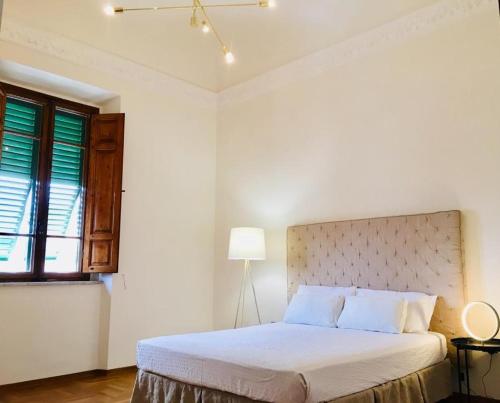 Appartamenti nel cuore di Piombino