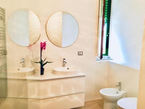 Appartamenti nel cuore di Piombino