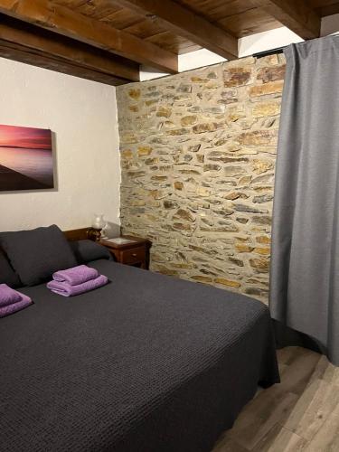 Hostal Rusó SC - main image