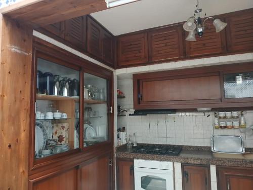 Appartement 1 chambre Casablanca, Casablanca (photo 3)