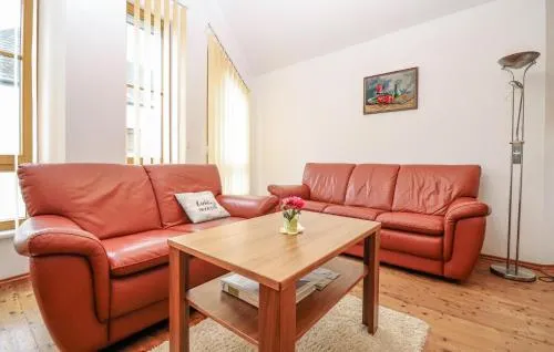 Ferienwohnung In Stratzing in Stratzing, Österreich