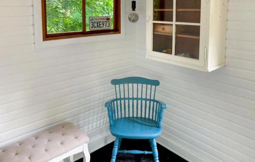 Pet Friendly Home In Frederiksværk in Kogehusvej