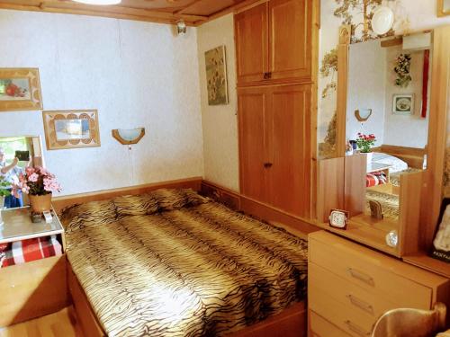 Diana Guesthouse in Veliko Tarnovo
