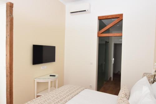 Dream Chiado Apartments - image 2