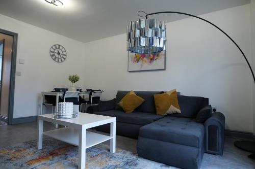 Bliss House, Birmingham (fotografie 7)