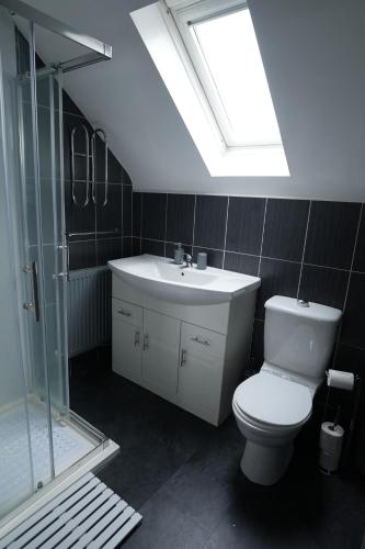 Bliss House, Birmingham (fotografie 8)