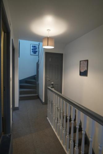 Bliss House in Smethwick