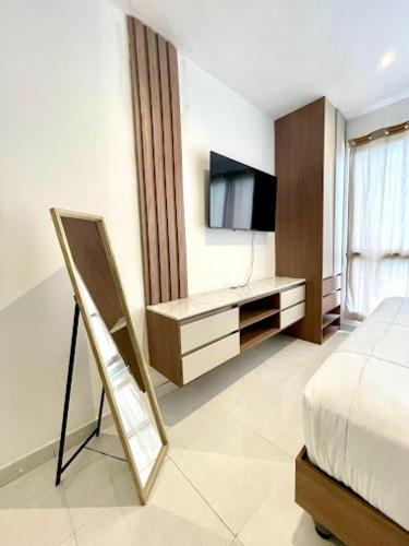 Suite image 10
