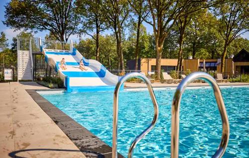 Aquacabin - image 10