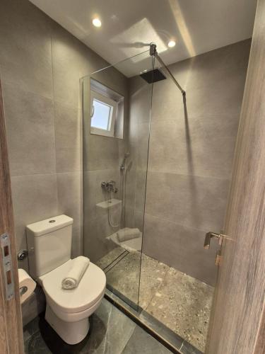 Morfeas Hotel - image 10